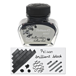 Pelikan Ink Refills and Accessories