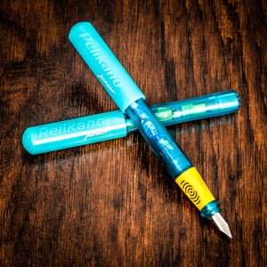 Pelikan Pelikano Junior