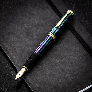 Pelikan Souveran 1000