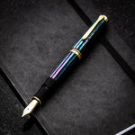 Pelikan Souveran 1000