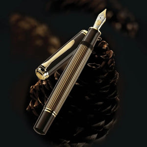 Pelikan Souveran 800/805