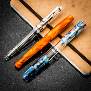 Penbbs Pens