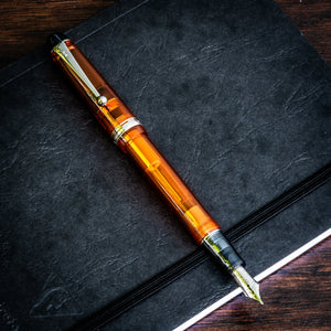 Pilot Custom 74