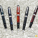 Pilot Custom Heritage