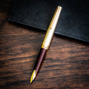 Pilot E95S