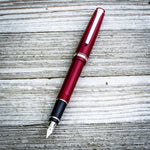 Pilot Falcon Fountain Pens