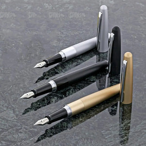 Pilot Metropolitan Pens