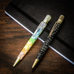 Retro 51 Tornado Pens