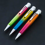 Retro 51 x Goldspot Pens Exclusives