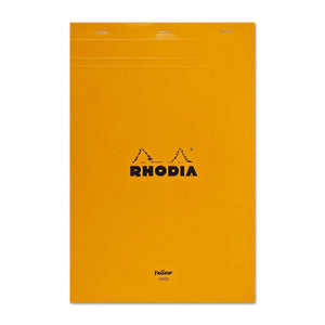 Rhodia Pads