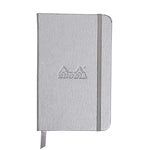 Rhodia Webnotebook