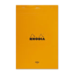 Rhodia Pads