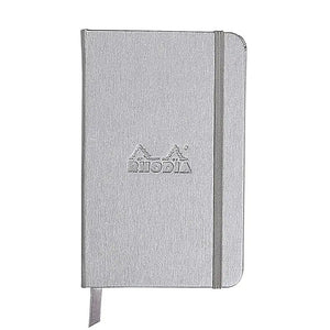 Rhodia Webnotebook