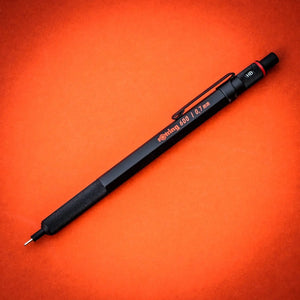 rOtring 600 Series