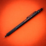 rOtring 600 Series