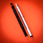 rOtring 800 Series