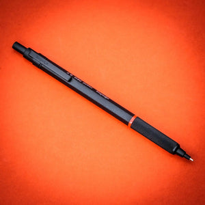 rOtring Rapid PRO