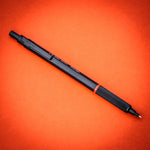 rOtring Rapid PRO