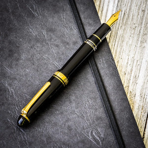 Sailor 1911 Realo