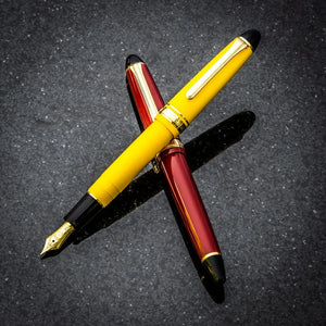 Sailor 1911 Standard