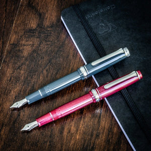 Sailor Pro Gear Slim