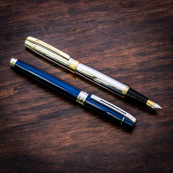 Sheaffer 300 Collection