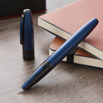 Sheaffer Icon