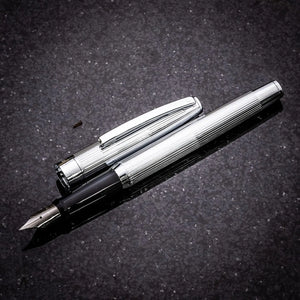 Sheaffer Sagaris