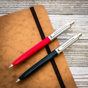 Sheaffer Sentinel