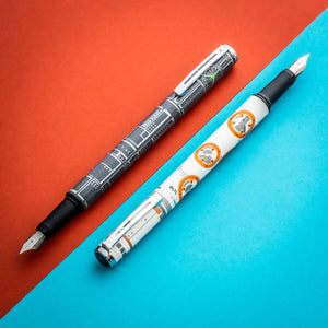 Sheaffer Star Wars