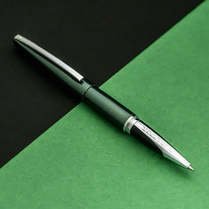 Sheaffer Taranis