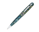 Conklin 1898 Solaris Ballpoint Pen in Blue