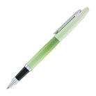 Sheaffer VFM Rollerball Pen in Matcha