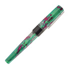 Benu Euphoria Fountain Pen in Pink Guava Fountain Pen