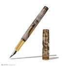 Ferris Wheel Press x Harry Potter Themed Masque Fountain Pen & 10ml Ink Set in Albus Dumbledore