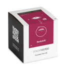 Colorverse Astrophysics Bottled Ink in Red Shift - 40 mL