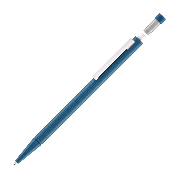 Lamy CP1 Mechanical Pencil in Aquamarine - 0.7mm