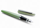 Sheaffer VFM Fountain Pen in Matcha