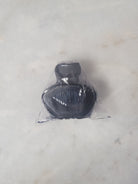 Misfit Item 0107 Aurora 100th Year Special Edition Bottled Ink in Blue Black