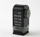 Midori Paintable Rotating Stamp in Dial List