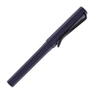 Lamy Safari Rollerball Pen in Meteora