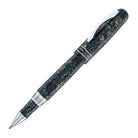 Conklin 1898 Solaris Rollerball Pen in Blue