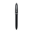 Sheaffer Balance III E892 Rollerball Pen in Glossy Black & Chrome Trims