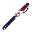Conklin All American Rollerball Pen in USA 250th Anniversary Edition