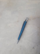 Misfit Item 0104 Retro 51 Tornado Rollerball Pen in Peacock Lacquer