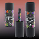 Retro 51 Tornado Rollerball in Halloween Harlequin - Limited Edition