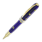 Visconti Rollerball Pen in Le Petit Prince