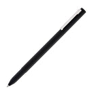 Lamy CP1 Rollerball Pen in Black