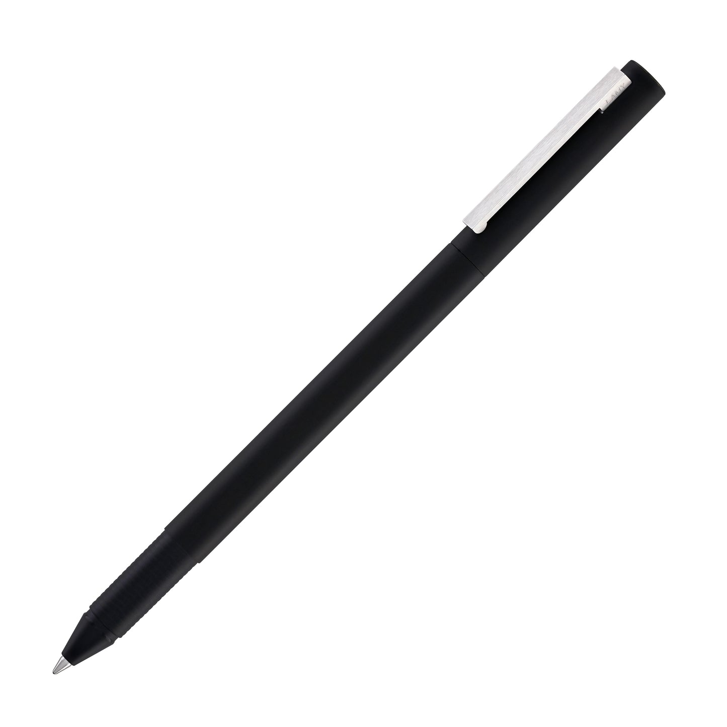 Lamy CP1 Rollerball Pen in Black