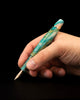 Scribo La Dotta Fountain Pen in Frassinago Fountain Pen